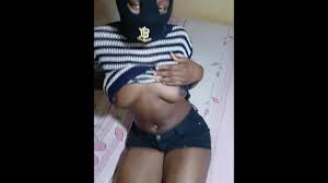 African porn teen wet pussy pounded hard and fast videos kitchen doggystyle jpg x African teen pussy