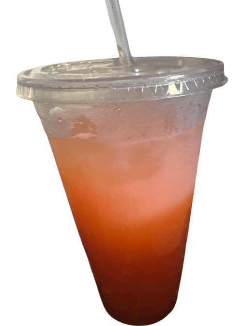 Shareef's Grill by null