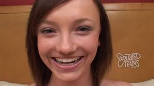 Free teen porn sites teen sex young porn videos porn dude jpg x Teen teens young tiny