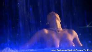 Danielle polanco nude porn videos sex movies jpg x Danielle nicolet sexy