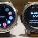 IFA 2016: All of the gadgets from Europe's biggest tech show - CNET 