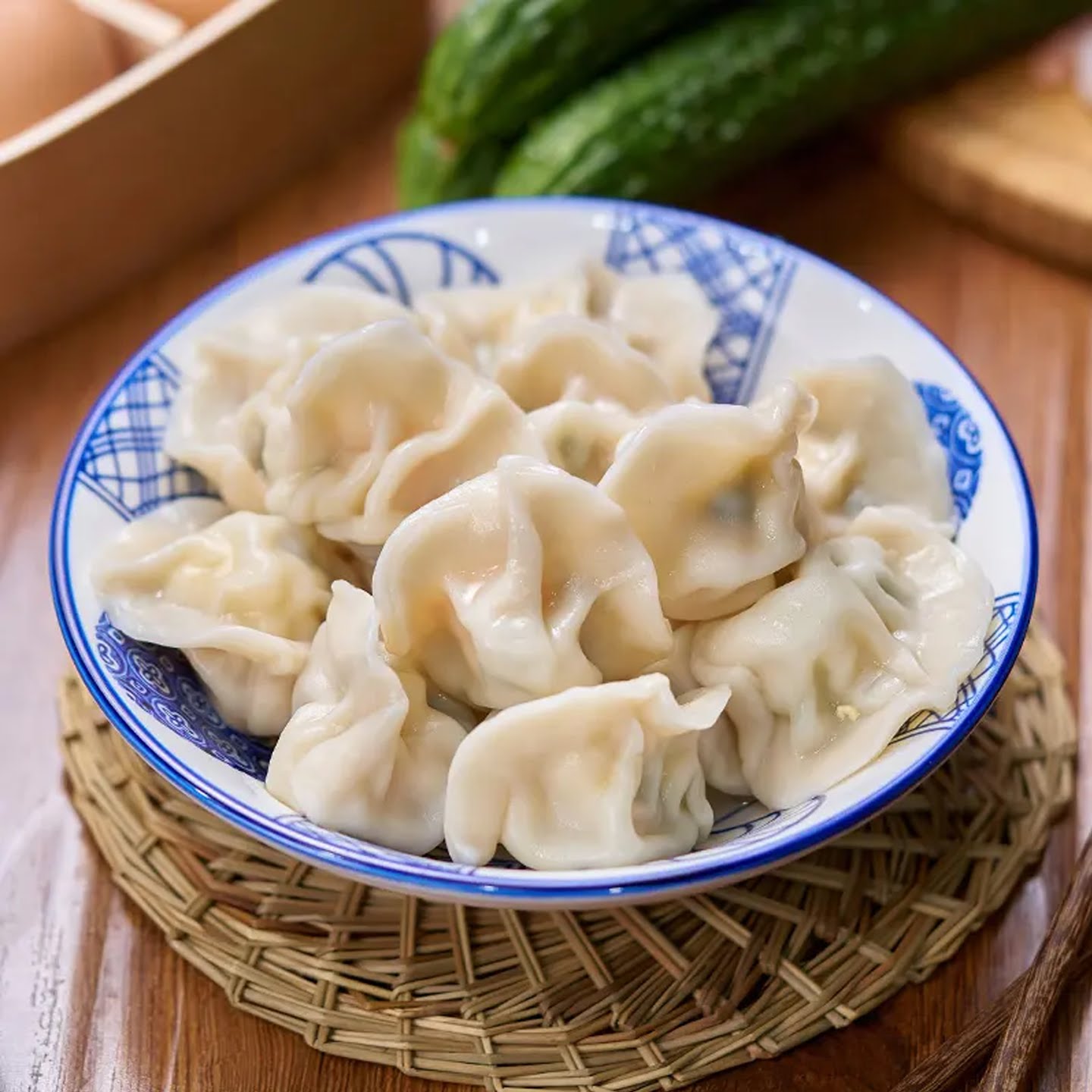 Ben Ben Hot Pot by null