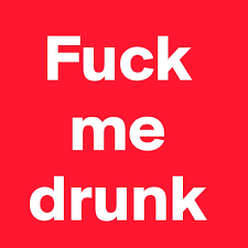 Too drunk to fuck single hypocrisy jpg x Fucking drunk