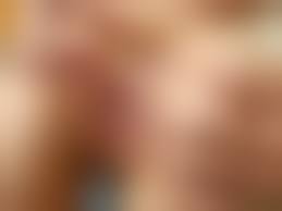 カリビアンコム くぱぁ咲乃柑菜　カリビアンコム　無修正|Debut Vol.33 ～イク時にはアへ顔ダブルピース～ 咲乃柑菜 | 無修正アダルト動画 カリビアンコム