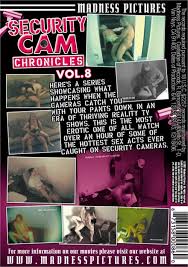 Caught on cctv jpg x Security camera sex
