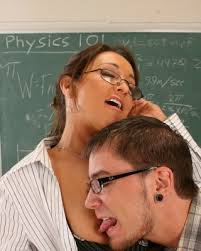 Hot teacher fucks student jpg x Hot teacher fucks student