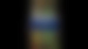 straight shota 3d roadkill3d incest roadkill mom|Roadkill D Mom Telegraph | sexiezpix Web Porn