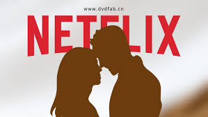 Sexiest movies on netflix you can jpg x Best on netflix