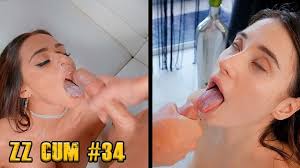 Sexyhub epic not to cum challenge part three romantic sex and orgasm compilation porn videos jpg x Cum compilation