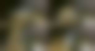 超熟カップルＳＥＸ投稿画像|熟年カップルハメ撮り 熟した熱い体もう誰もにも止められない！どこでもしたいの！！ - Pornhub.com