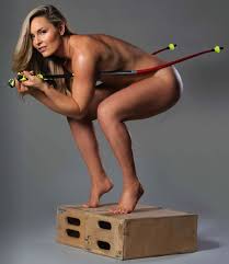 Lindsey vonn sex tape jpg x Lindsey vonn sex tape