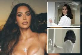 Instagram bans pornhub permanently kim kardashian ass jpg x Kim kardashian hub