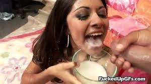 Cum dump videos free porn videos jpg x Cum dump