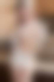 tiny nipples skinny nude|KindGirls photo 4 of 18