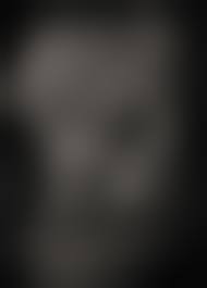 norio sugiura bondage 00015|Kinbaku in Big Format |