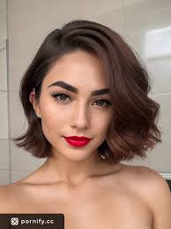 Hot brunette girl porn videos sex movies on tubes jpg x Hot sexy brunette girl
