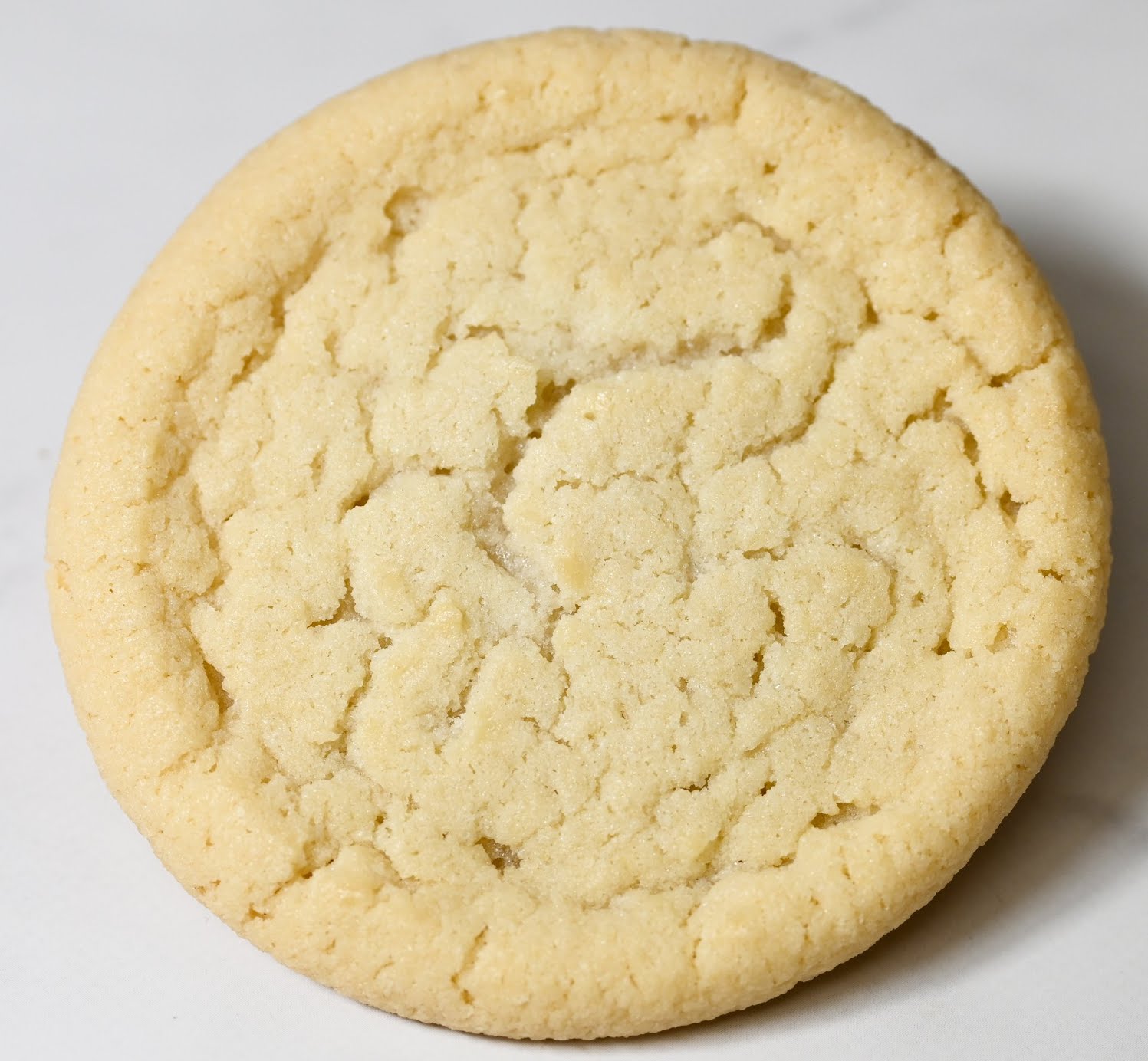 Henri's Bakery & Deli by null