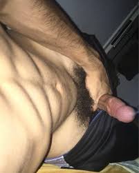 Male self mastrubating gumshot with loads of sperm gif x Men masterbating