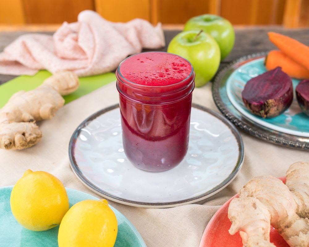 Best Friend Coffee & Smoothie Truck by null