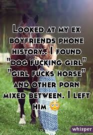 Police dog breed fucking teen years zoofilia porn jpg x She fucks dogs