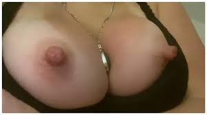 Latin massive perky nipples jpg x Perky nipples