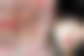 無修正 田畑百子 |無修正動画 裏DVD】【田畑百子】東京モモ: ベッドルームの女【潮吹き 美少女 ロリ系 美尻 フェラチオ】 - 裏DVD・無修正DVD・ストリーミング  【裏DVDマリア】