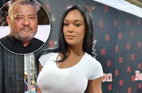 Montana fishburne babe page watch this pornstar on freeones jpg x Montana fishburne