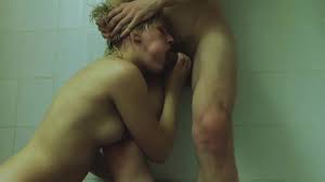Russian sex movies jpg x Russian sex movies