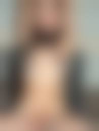 japanese Pussy piercing|Bottle Insertion | Asian Hairy Wife Gets Glass In Piercing Pussy