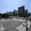 女子マラソン、1時間前倒しで開始へ 記録的な暑さで異例の前日変更