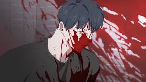Celebrating emerson romero jpg x Anime gay