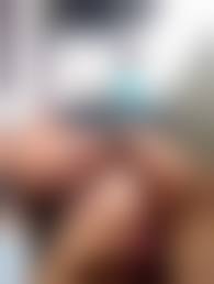 mother and daughter pussy|Mature plays with daughter's pussy in hot lezzie show - Hell Moms