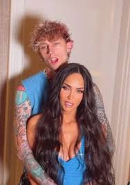 Etd trend megan fox jpg x Megan fox sex video