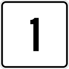 https://t0.gstatic.com/images?q=tbn:ANd9GcT7rnL_qfi5IAfwvEDre3VC-c8-rz_jCJovSu1qur-zT0h7x2F9bQ