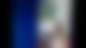 mature couple in sex hiddencam|MATURE COUPLE HIDDEN CAMS HOMEMADE SEX - EPORNER