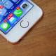 Apple and Google join 'strike force' to crack down on robocalls 