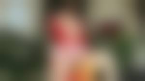 vagina.nl$ blowjob-nude - 025|Margaret Qualley Nude Pussy Tits Love Like You Hate Porn Videos: Best UHD  4K 2160p XXX 2025 | xHamster