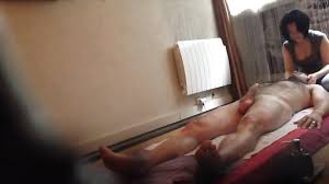 Naked asian massage jpg x Naked asian massage