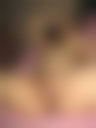 顔 まんこ |子持ち変態マゾメス24歳・マンコ、フェラ顔比較 (3/3) - りく | 素人投稿アルバム