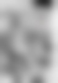 mom rape son hentai|Okaasan Kanri Apuri~Boshi Soukan Reipuhen~ Mom App Management - Mother-Son  Incest - Rape Edition - Page 10 » nhentai