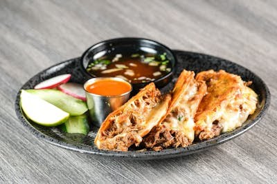Los Tacos Mexicali by null