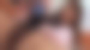 japanese pussy avi|Legsjapan Legsjapan Model Avi Skirt Fuking 3gpking xxx porn pics