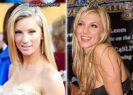 Star doppleganger jpg x Star doppleganger