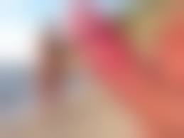 young nudist cumnudist girls showering|Nudist Cumshot Porn Videos | Pornhub.com