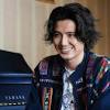 藤井風に独占密着！等身大の素顔とルーツに迫る『NHK MUSIC ...
