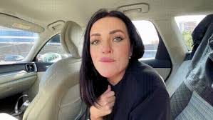 Car blowjob cum in mouth porn reels nudes jpg x Cum in mouth car