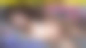 札幌 熟女 無修正 |熟女倶楽部は熟女のエロに特化した無修正コアサイト？利用者に評判も聞いてみた