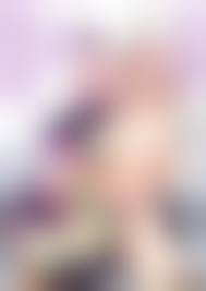 hentai trap|XユーザーのHentai Trapsさん: 「[Charm Point] Hajimete No Chinchin To Hajimete No  Anal Ni Dohamari Suru Makai No Akuma Na Otokonoko #Hentai #Trap #Femboy  #Yaoi #Anal #Cum #Succuboi https://t.co/tM91ZJuXc0」 / X