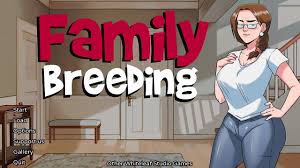 Stepsister stepmom porn game jpg x Family game