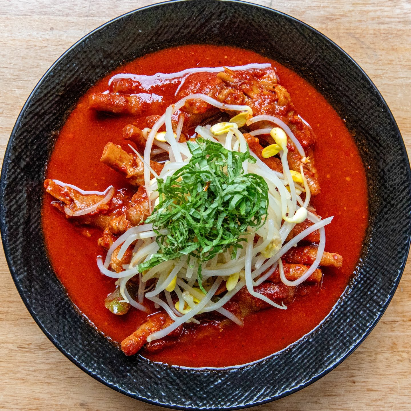 Soju Haus by null